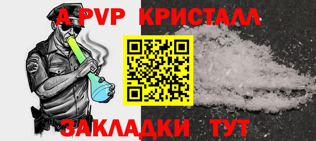 A-PVP СК КРИС Ленинск-Кузнецкий
