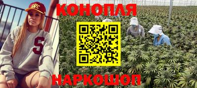 mdpv Дубна