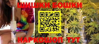 mdpv Дубна