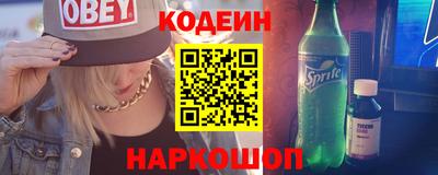 mdpv Дубна